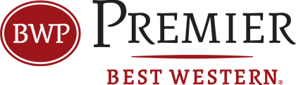 Best Western Premier Phú Quốc