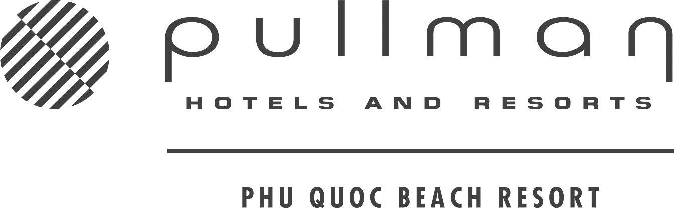 Pullman Phú Quốc Beach Resort