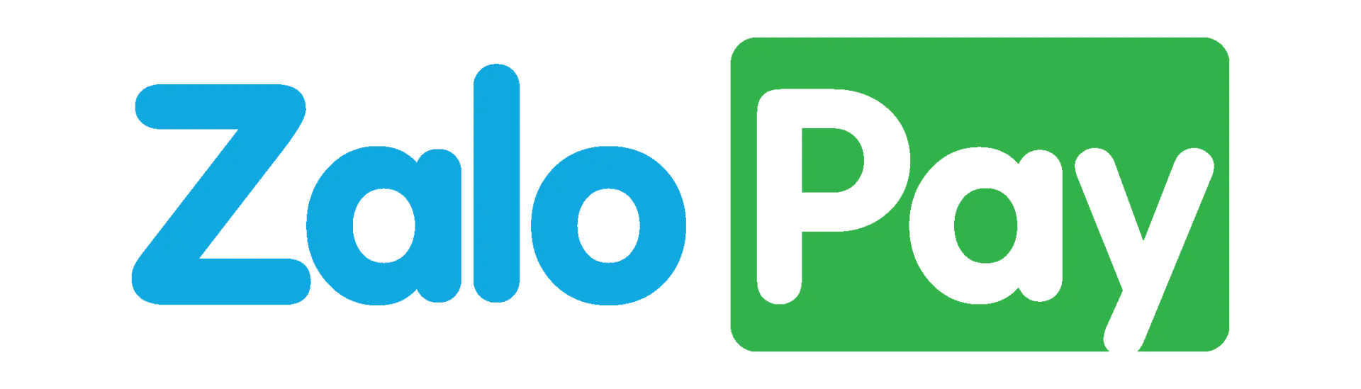 ZaloPay